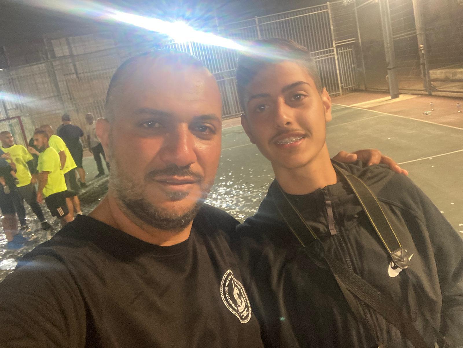 WhatsApp Image 2021-10-17 at 10.34.59 PM.jpeg